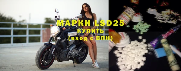ешки Липки
