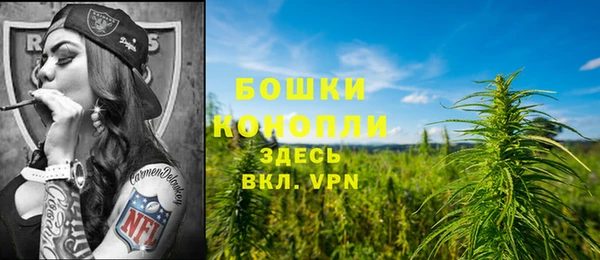 спайс Нефтекумск