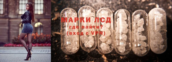 ешки Липки